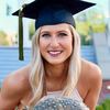 kelseypoling